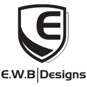 Meet your Posher, Eric B .. I’m a artist @new here